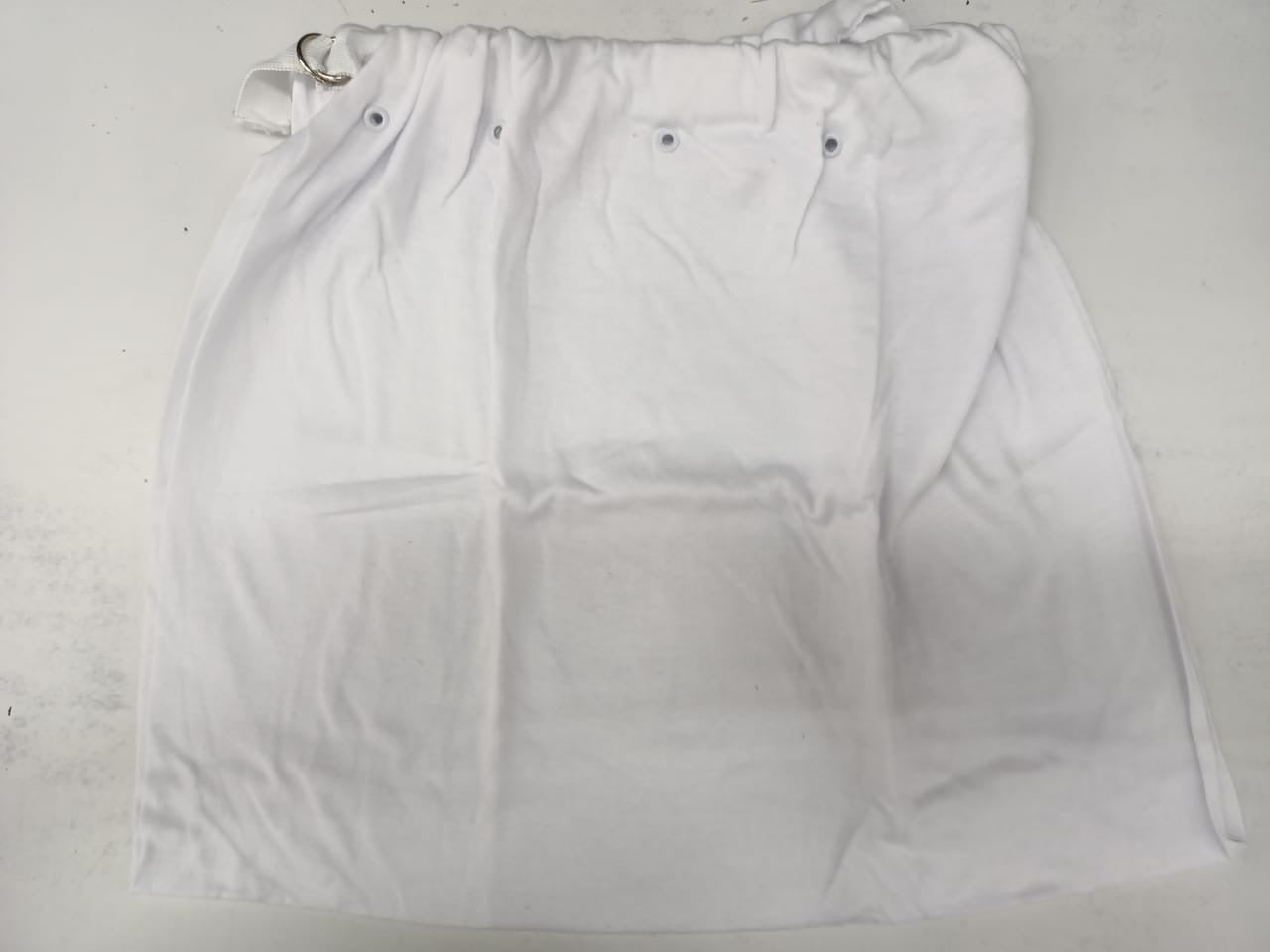 Ihram Undergarment
