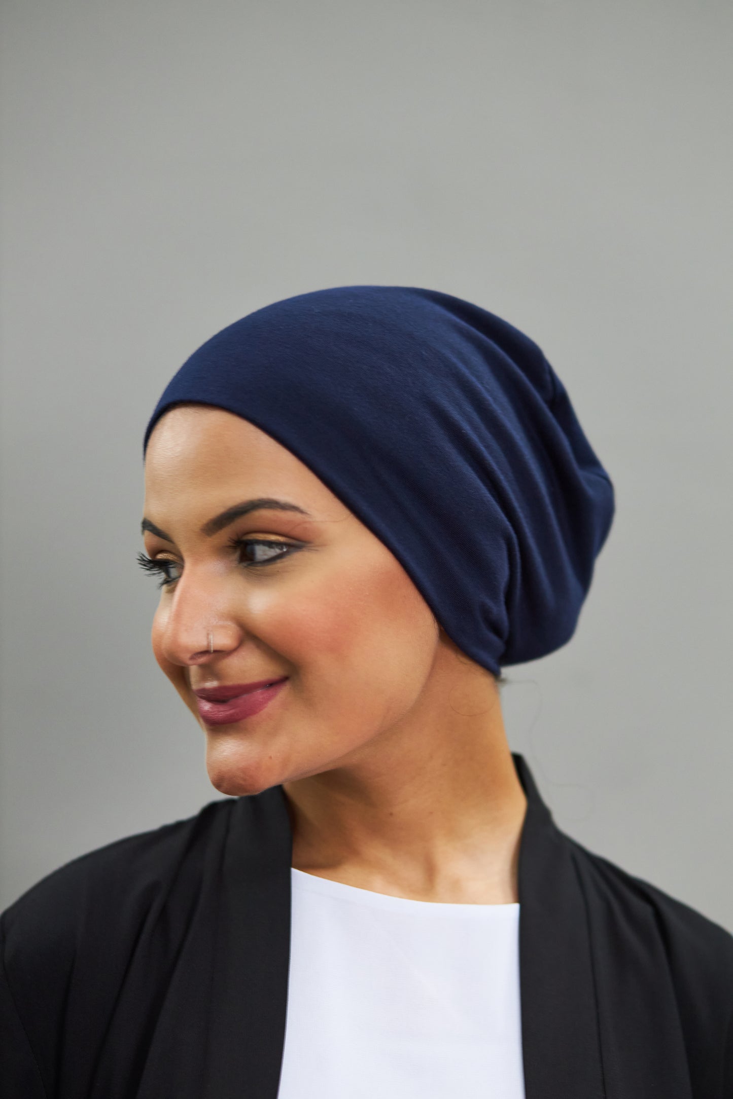 Syrian Turban/Bandana
