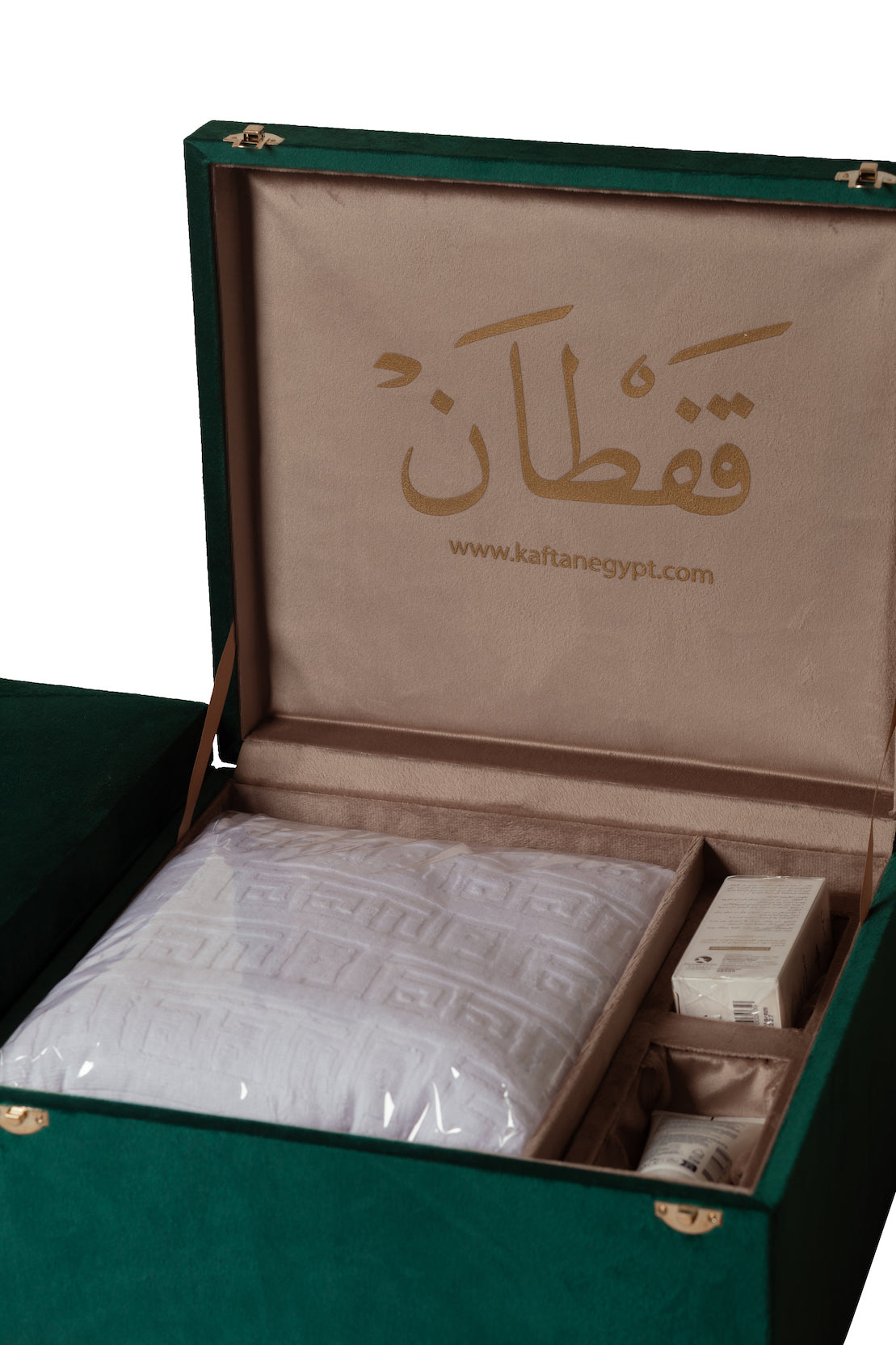 Kaftan Giftbox