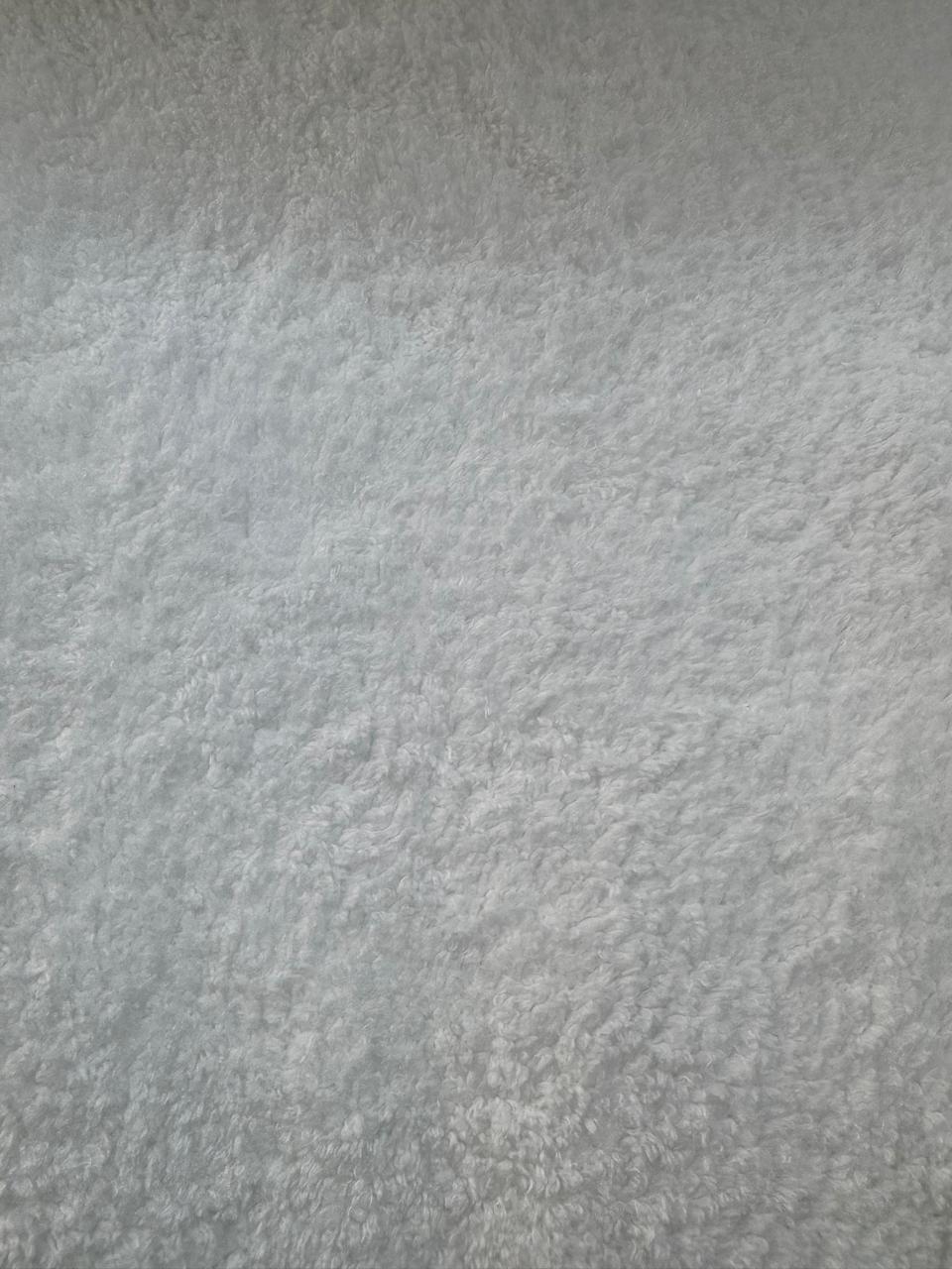 Men Winter Ihram Cover