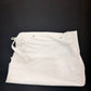 Ihram Kids Undergarment