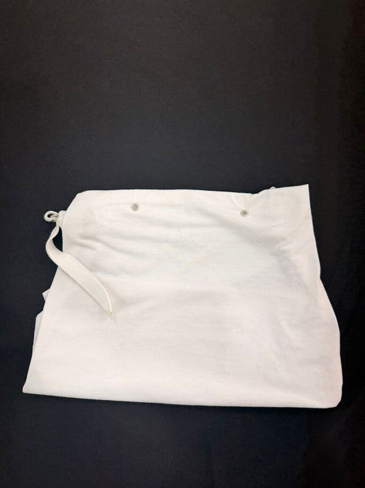 ملابس الإحرام