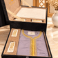 MAQAM HOMME Box ✨