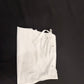 Ihram Kids Undergarment