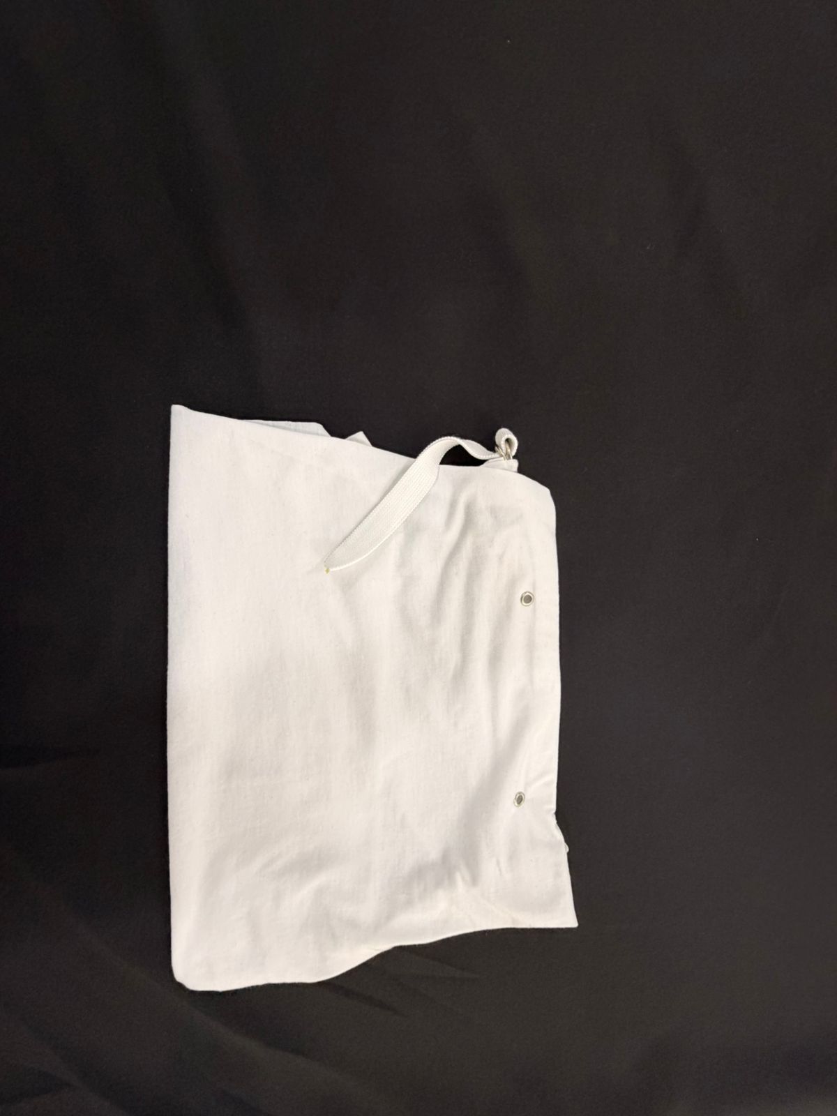 Ihram Kids Undergarment