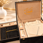 MAQAM FEMME Box ✨