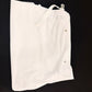 Ihram Kids Undergarment