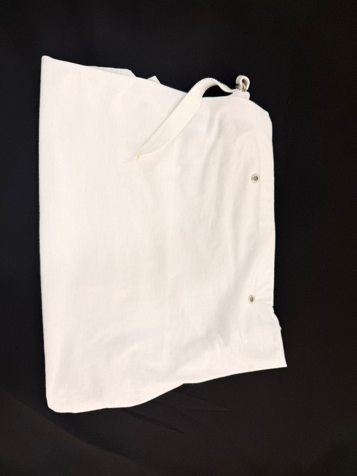 Ihram Kids Undergarment