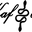 Kaftanegypt logo
