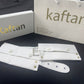 Premium Leather Ihram Belt