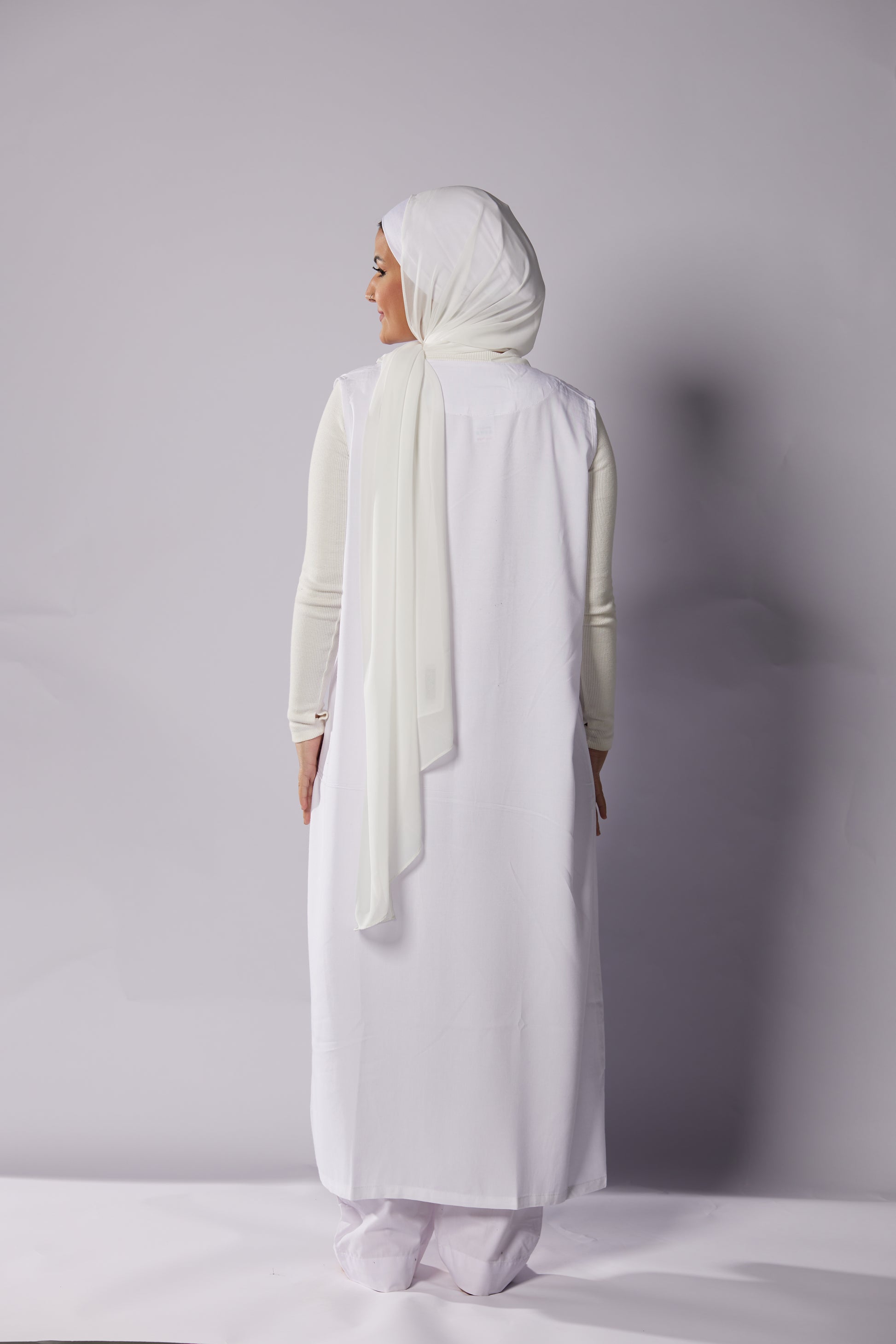 Ihram Underdress Kaftanegypt Ihram Underdress Kaftanegypt