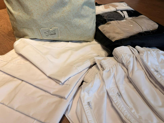 Pink Diamond Women's Spiritual Bundle ✨