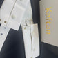 Premium Leather Ihram Belt
