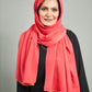 وشاح الشعلة المزدوجة