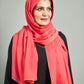 وشاح الشعلة المزدوجة