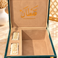 El Safwa Kaftan Giftbox ✨