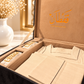 MAQAM FEMME Box ✨