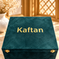 El Safwa Kaftan Giftbox ✨