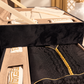 MAQAM FEMME Box ✨