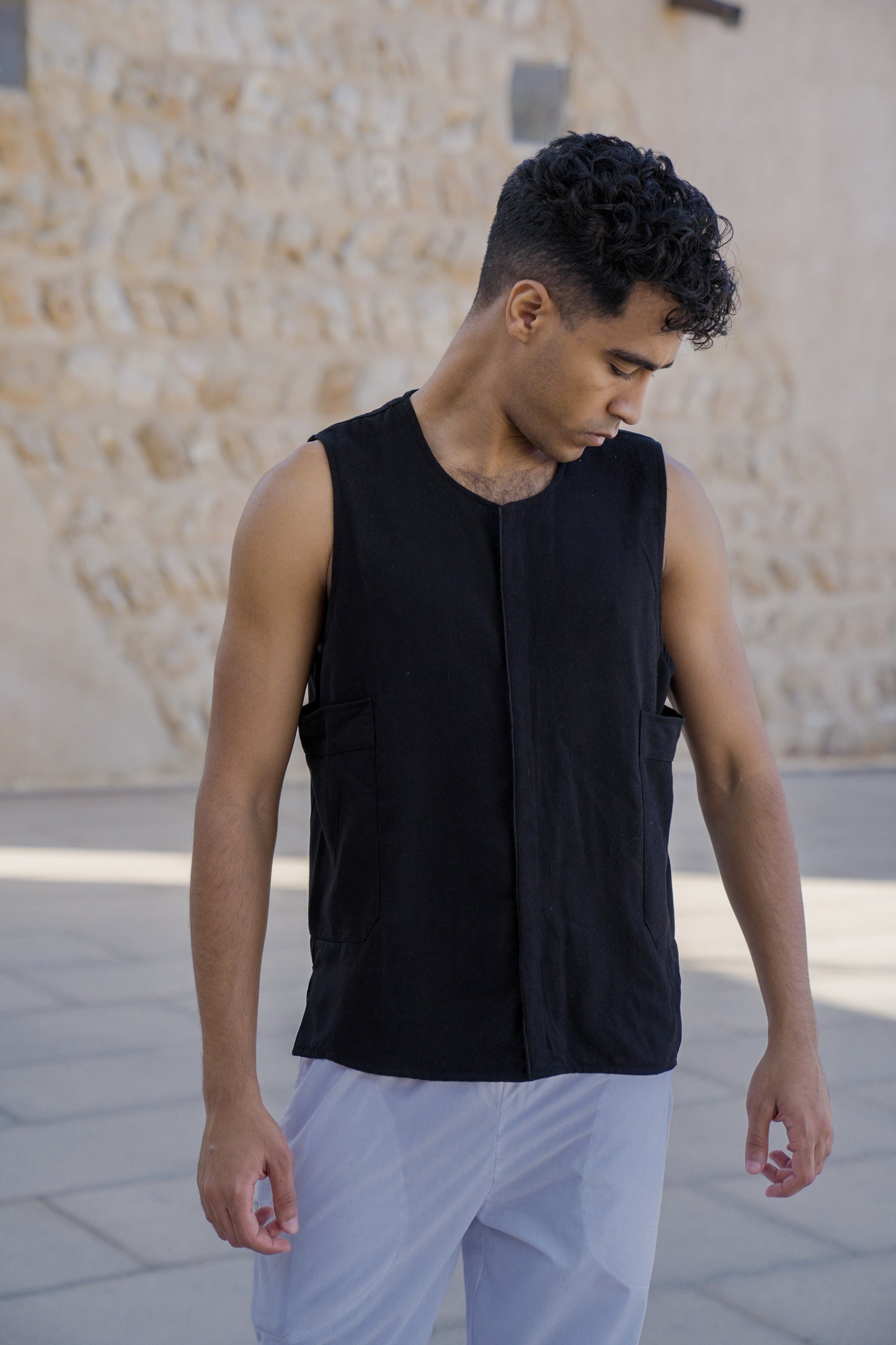 Saeedy Royale Gelbab ✨