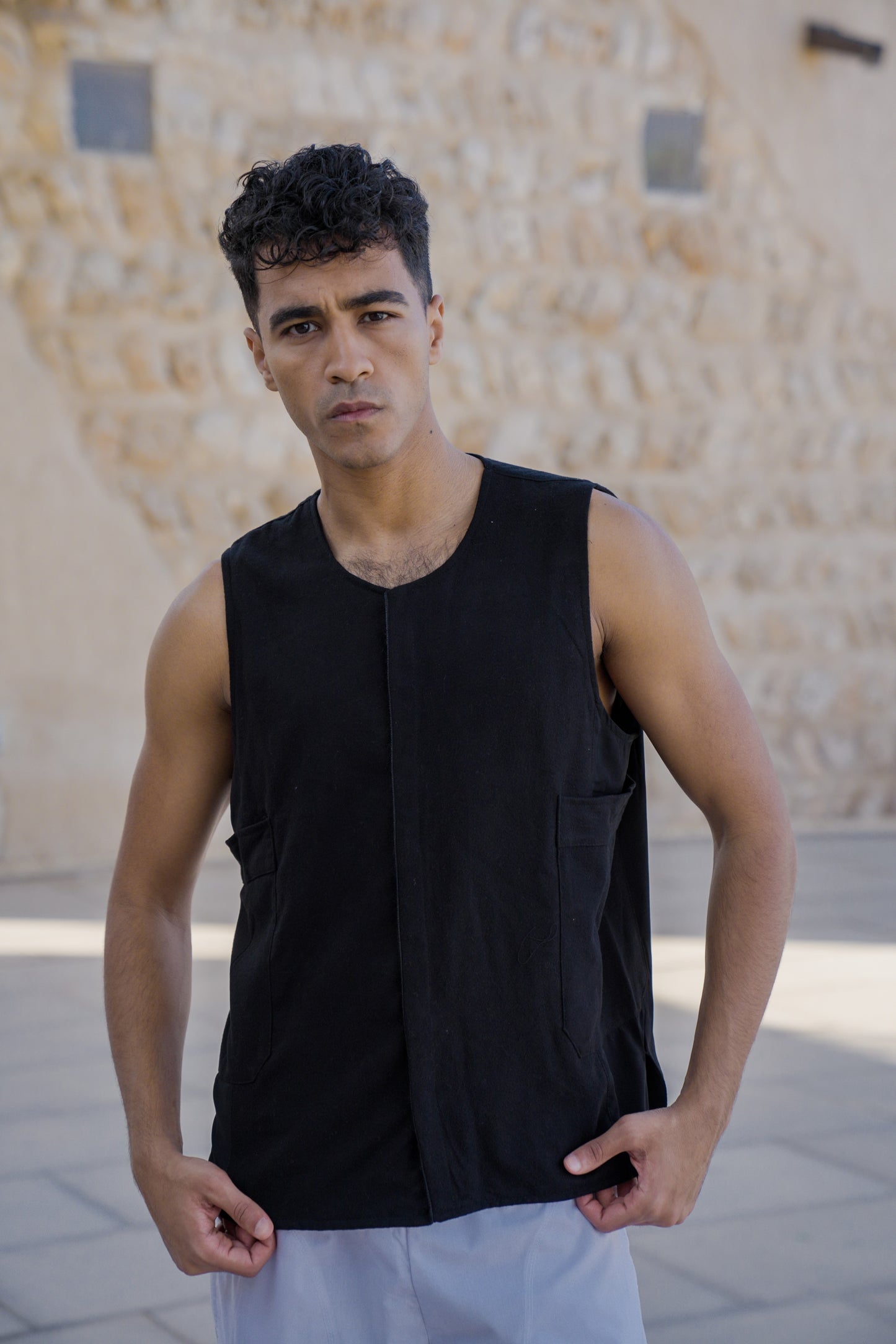 Saeedy Royale Gelbab ✨