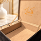 MAQAM Gift Box ✨