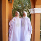 قفطان جليمر للجنسين