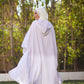 قفطان جليمر للجنسين