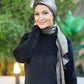 وشاح سيرما