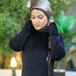 وشاح سيرما