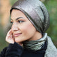 وشاح سيرما