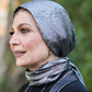 وشاح سيرما