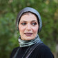 وشاح سيرما