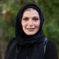 وشاح سيرما