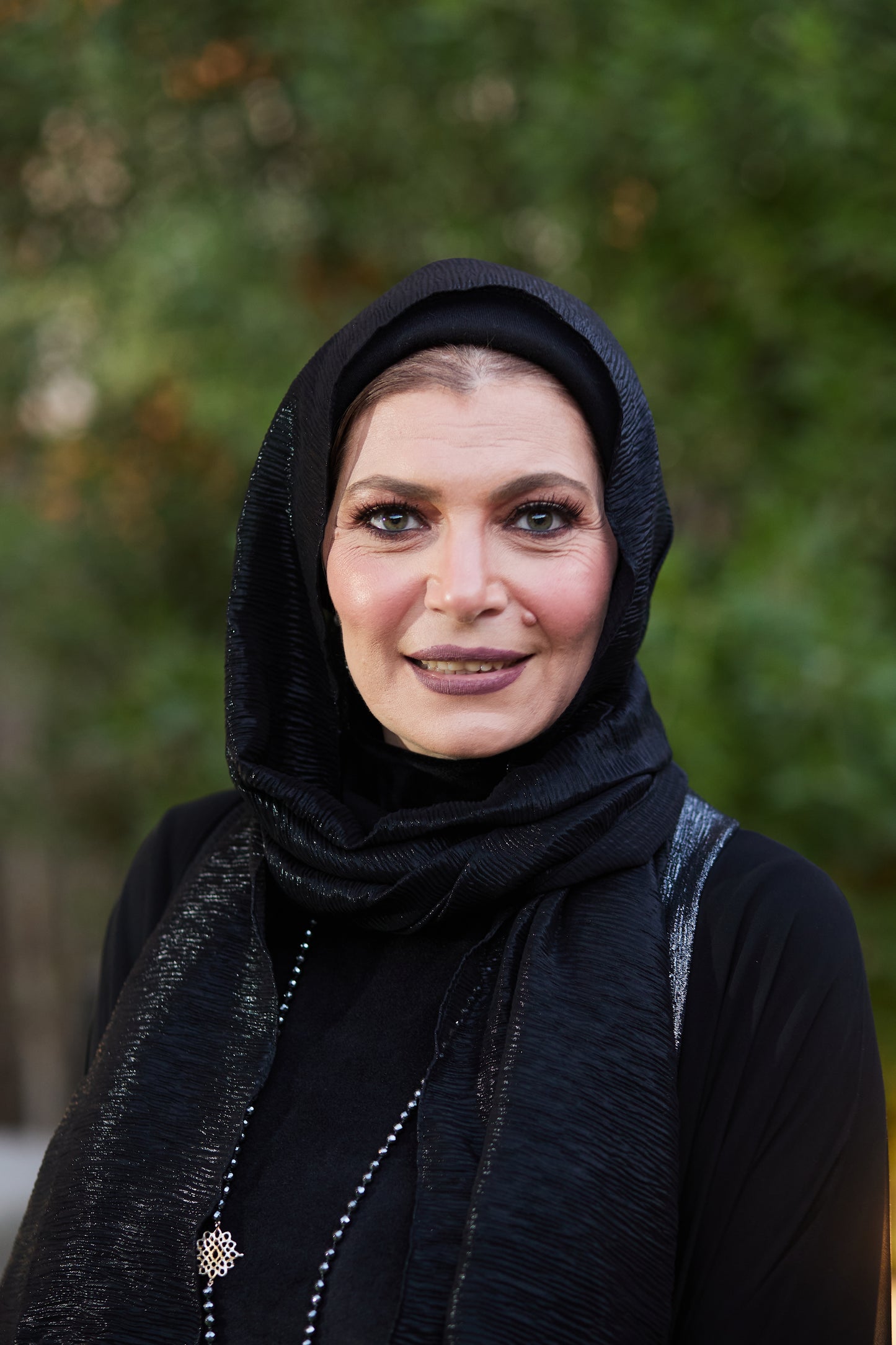 وشاح سيرما