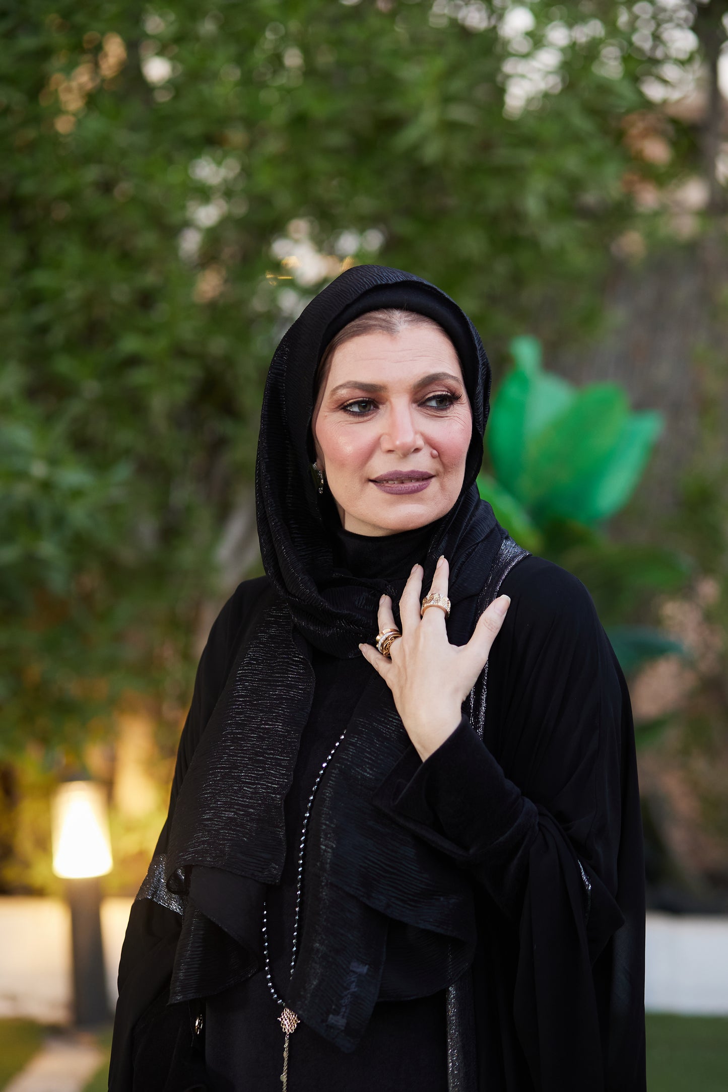 وشاح سيرما