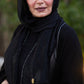 وشاح سيرما