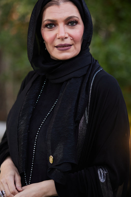 وشاح سيرما
