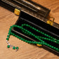 Kaftan Heavenly Beads (Sebha)