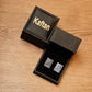 Kaftan Heritage Cufflink