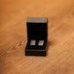 Kaftan Heritage Cufflink