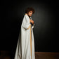 The Blanchette Kaftan