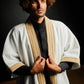 The Blanchette Kaftan