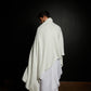 The Kaftan Divine Winter Ihram Cover
