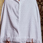 Heavy Winter Ihram Set (with Plungers)