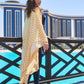 Star Struck Short Sleeves Burkini