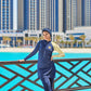 Star Struck Burkini