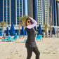The Gubal Burkini