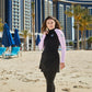 The Gubal Burkini