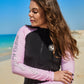 The Gubal Burkini